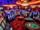 Lucky Casino Erfahrungen