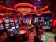 Magic Red Casino Erfahrungen
