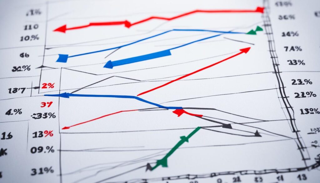 Martingale Strategie Vor- und Nachteile