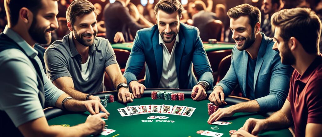 Maximale-Spieleranzahl-beim-Poker Maximale Spieleranzahl beim Poker