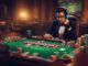 Monopoly Live beim online Casino