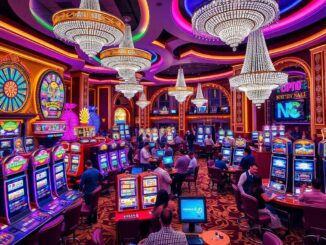 Myright Casino Erfahrungen