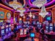 Myright Casino Erfahrungen
