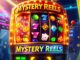 Mystery Reels