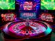Mythen und Fakten zum Online-Roulette