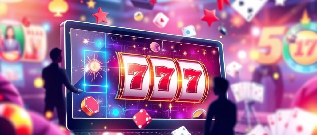 Need-for-Spin-Casino-Erfahrungen Need for Spin Casino Erfahrungen