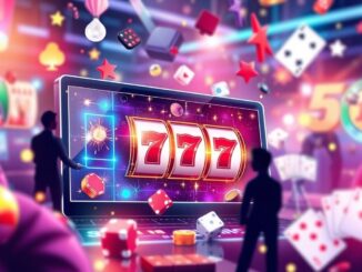 Need for Spin Casino Erfahrungen