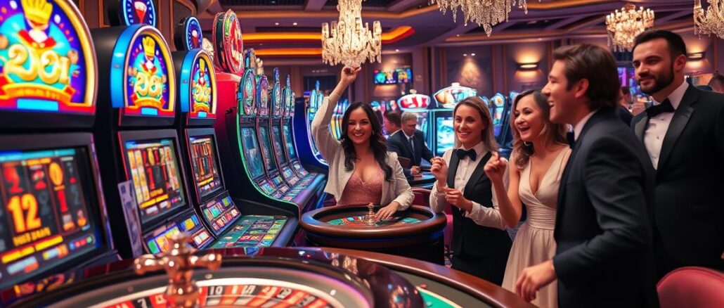Oh-My-Spins-Casino-Erfahrungen Oh My Spins Casino Erfahrungen