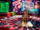 Online-Roulette mit der Fibonacci-Strategie