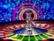 Online-Roulette und Zufallsgeneratoren