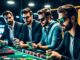 Pai Gow Poker beim online Casino
