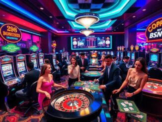 Playamo Casino Erfahrungen