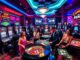 Playamo Casino Erfahrungen