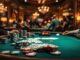Poker Begriffe