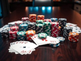 Poker Chips kaufen
