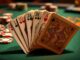 Poker Karten kaufen