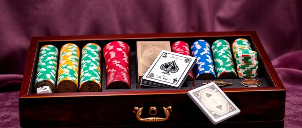 Poker-Koffer-kaufen Poker Koffer kaufen