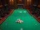 Poker Tisch kaufen