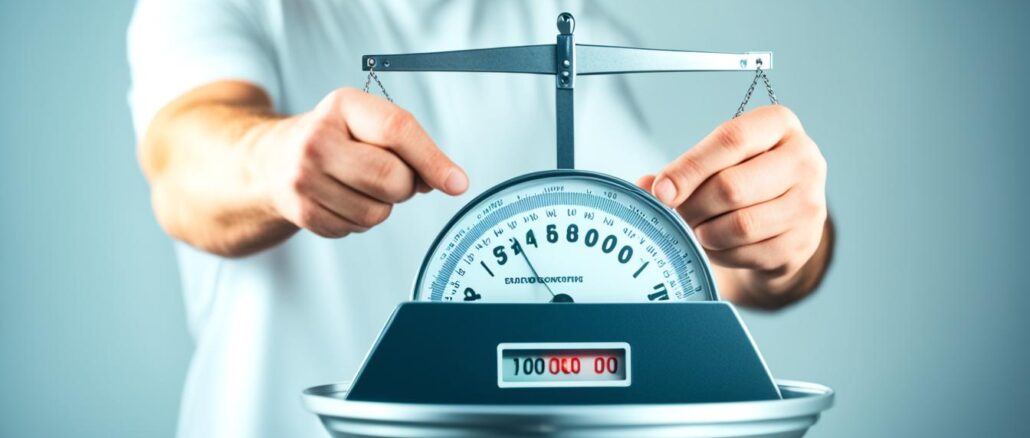 Proportional-Betting Proportional Betting