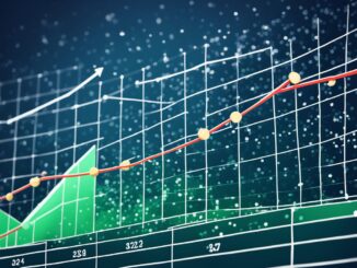 Regression Betting System