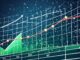 Regression Betting System