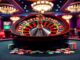 Roulette-Hausvorteil verstehen