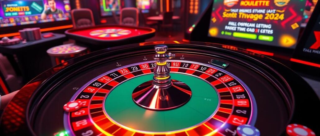 Roulette-Turniere-und-Promotions-im-Netz Roulette-Turniere und Promotions im Netz