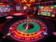 Roulette-Turniere und Promotions im Netz