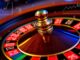 Roulette-Wahrscheinlichkeiten
