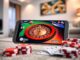 Roulette über mobile Apps spielen