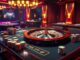 Setz-Strategien für High-Roller