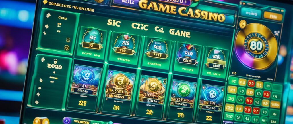 Sic-Bo-beim-online-Casino Sic Bo beim online Casino