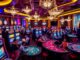 Simsino Casino Erfahrungen