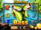 Slot Big Bass Bonanza