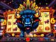 Slot Buffalo King