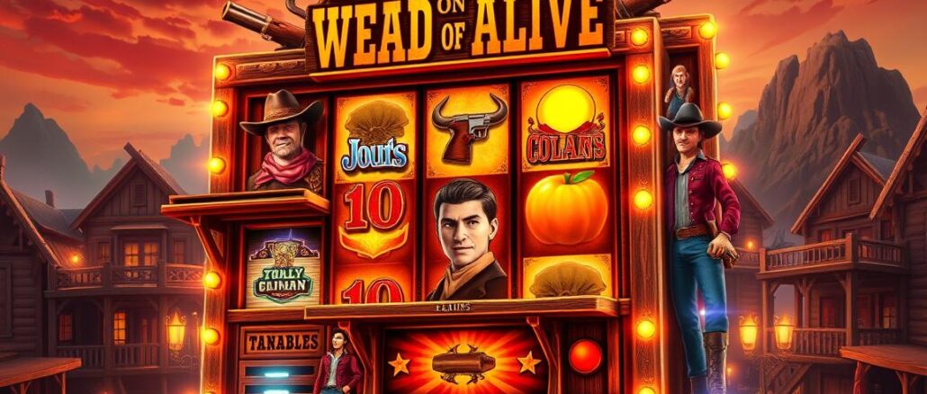 Slot-Dead-or-Alive-2 Slot Dead or Alive 2