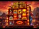 Slot Dead or Alive 2