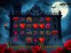 Slot Immortal Romance