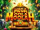 Slot Mega Moolah