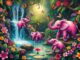 Slot Pink Elephants