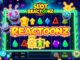 Slot Reactoonz