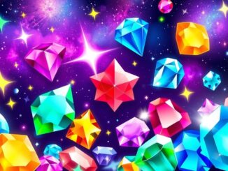 Slot Starburst