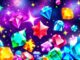 Slot Starburst