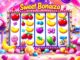Slot Sweet Bonanza