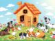 Slot The Dog House