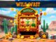 Slot Wild West Gold