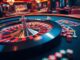 So funktioniert die 50/50-Roulette-Strategie