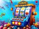 Spielautomat Fishin' Frenzy