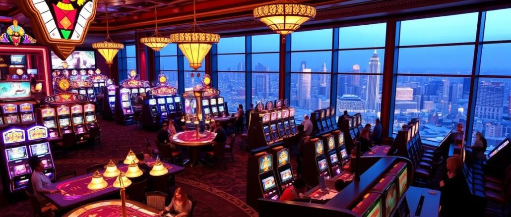 Spin-City-Casino-Erfahrungen Spin City Casino Erfahrungen