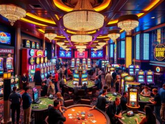 Sugar Casino Erfahrungen